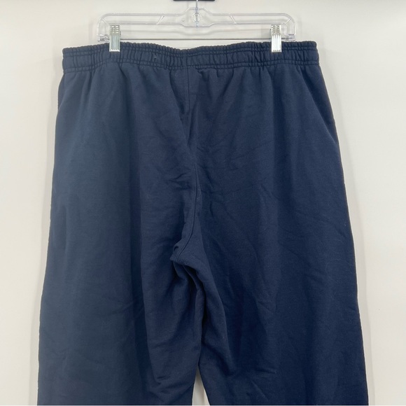 Size 2X  Champion Joggers   Nwot - Picture 5 of 7